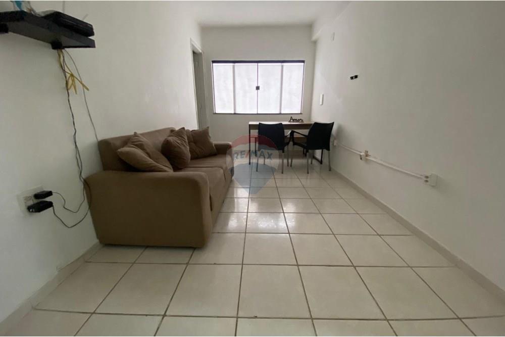 Prédio - Venda - Belém , Pará - WhatsApp Image 2025-05-10 at 21.45.34 (1).jpeg - 720921149-7