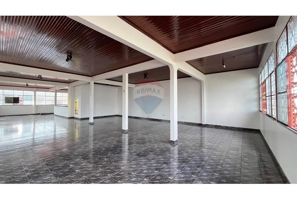 Casa - Venda - Manaus , Amazonas - WhatsApp Image 2025-06-27 at 23.32.42 (22).jpeg - Salão de Festas - 720661034-22