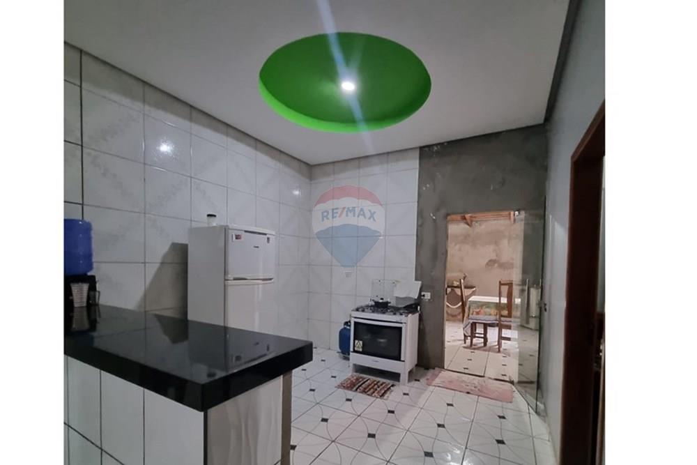 Casa - Alugar - Marabá , Pará - a302374f-d273-4171-b71c-f9fb9e5c7e57.jpg - 722131001-553