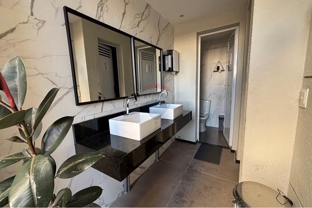 Apartamento - Venda - Fortaleza , Ceará - IMG_4598.JPG - 720321005-97