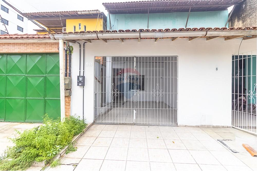 Casa - Alugar - Ananindeua , Pará - IMG_7577.jpg - 720921081-14