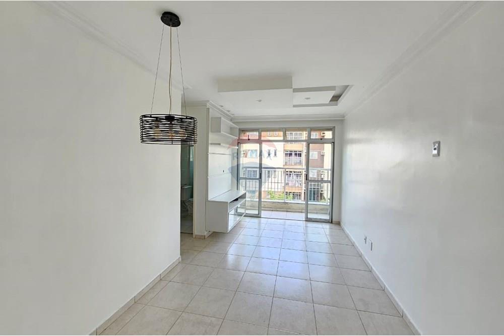 Apartamento - Venda - Manaus , Amazonas - IMG-20250925-WA0062.jpg - 720401106-1