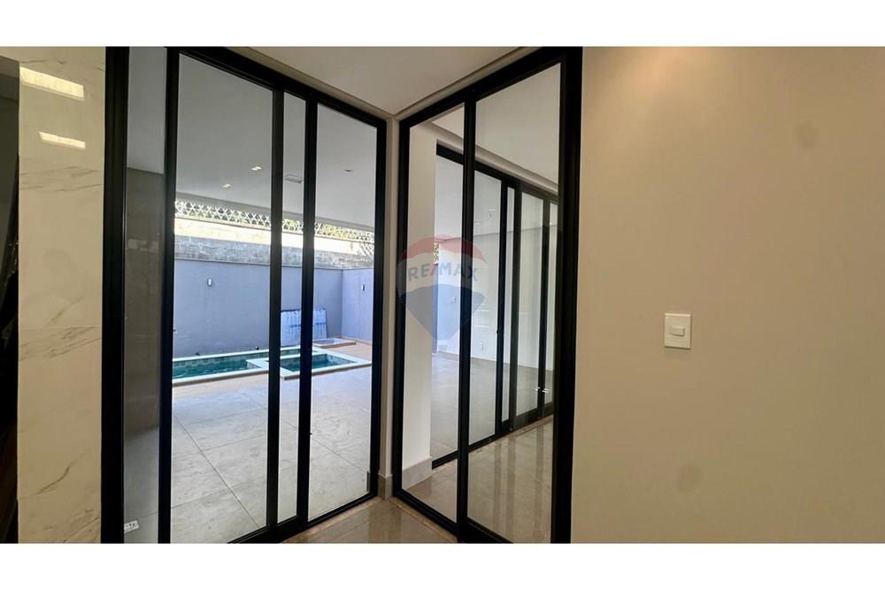 Casa - Venda - Manaus , Amazonas - cozinh.jpg - 720721004-173