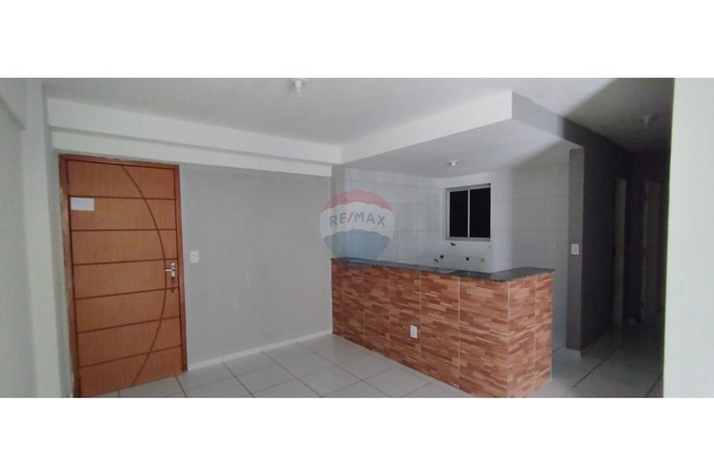 Apartamento - Venda - Parnamirim , Rio Grande do Norte - WhatsApp Image 2024-10-07 at 16.57.06 (1).jpeg - 720891003-56