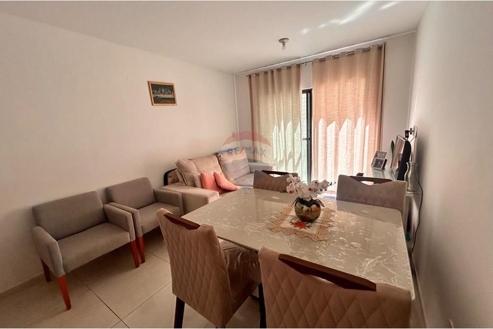 Apart Hotel/ Flat - Venda - João Pessoa , Paraíba - IMG-20250731-WA0057.jpg - 722001135-9