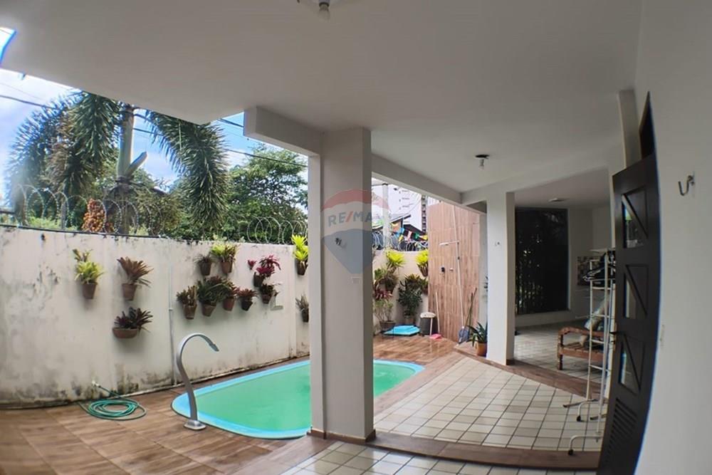 Casa - Alugar - Natal , Rio Grande do Norte - WhatsApp Image 2025-09-10 at 21.19.38(1).jpeg - 720731020-86