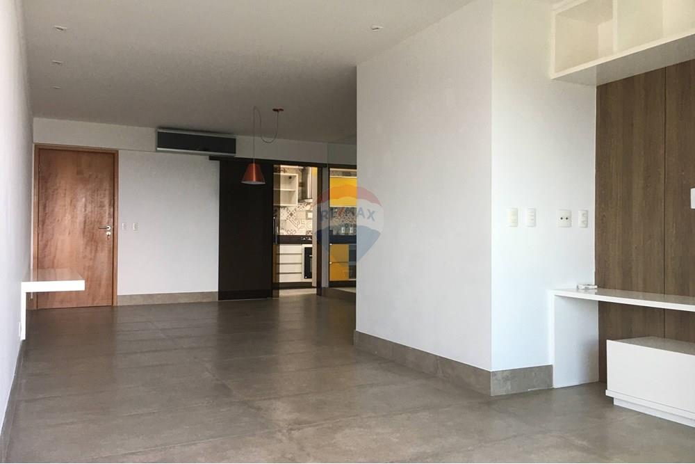 Apartamento - Venda - Natal , Rio Grande do Norte - IMG_9369.JPG - 720891022-37