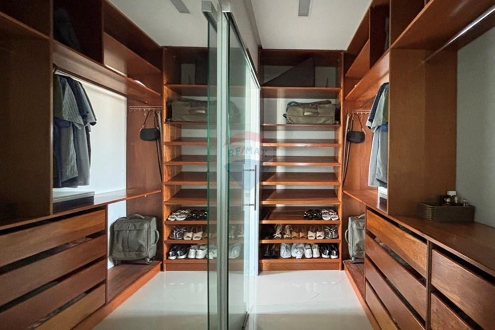 Apartamento - Alugar - Belém , Pará - IMG_E3188.jpg - 720921023-50