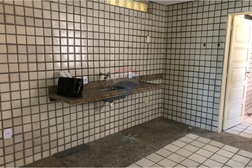 Apartamento - Venda - Cabedelo , Paraíba - 49011dba-c954-467c-bd30-14ef0f10f2f4.jpg - 720471077-57