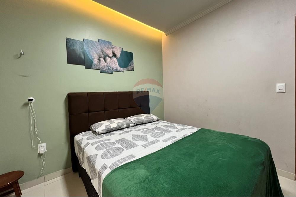 Casa - Alugar - Belém , Pará - IMG_9969.JPEG - 720921007-101