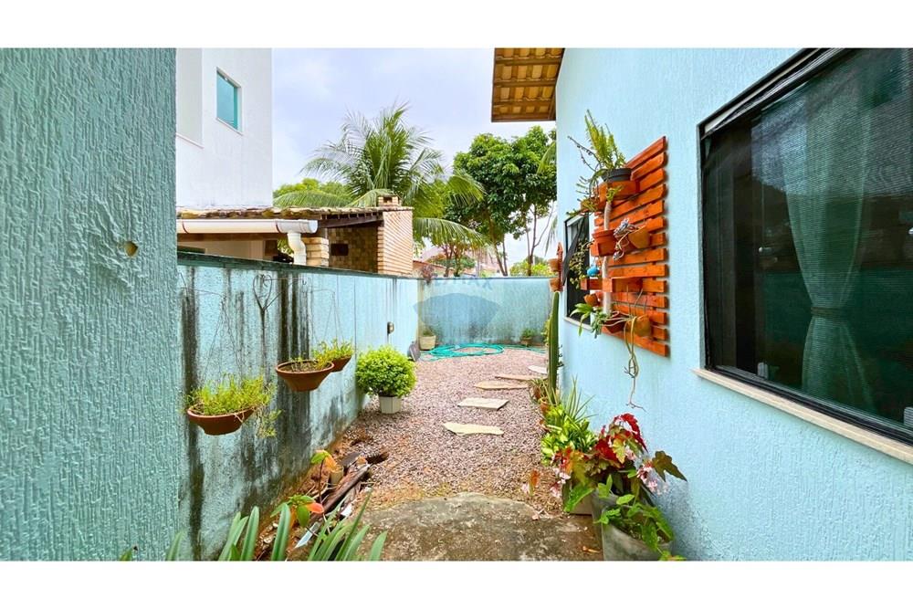 Casa de Condomínio - Venda - Parnamirim , Rio Grande do Norte - DJI_20250726_105039_178 - Editado.jpg - 720891001-97