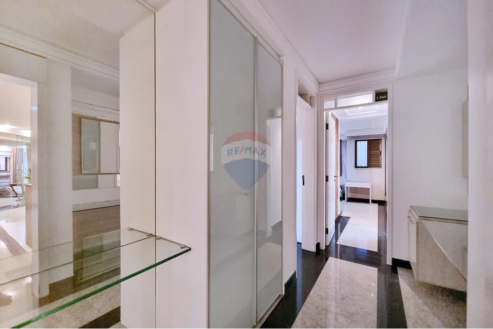 Apartamento - Alugar - Campina Grande , Paraíba - IMG-20241022-WA0022.jpg - 720291055-13