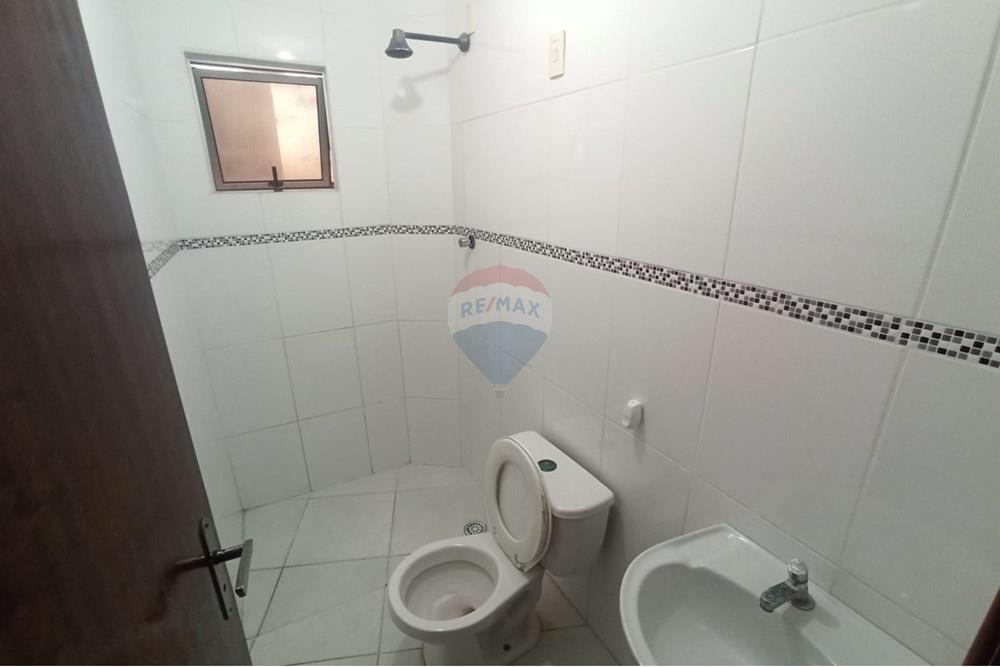 Apartamento - Alugar - São Gonçalo do Amarante , Rio Grande do Norte - WhatsApp Image 2025-09-10 at 09.52.10 (1).jpeg - 720621067-11