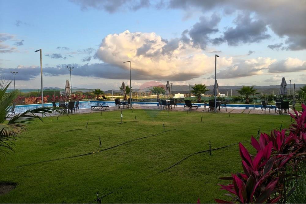 Terreno - Venda - Campina Grande , Paraíba - IMG-20251005-WA0026.jpg - 720291055-28