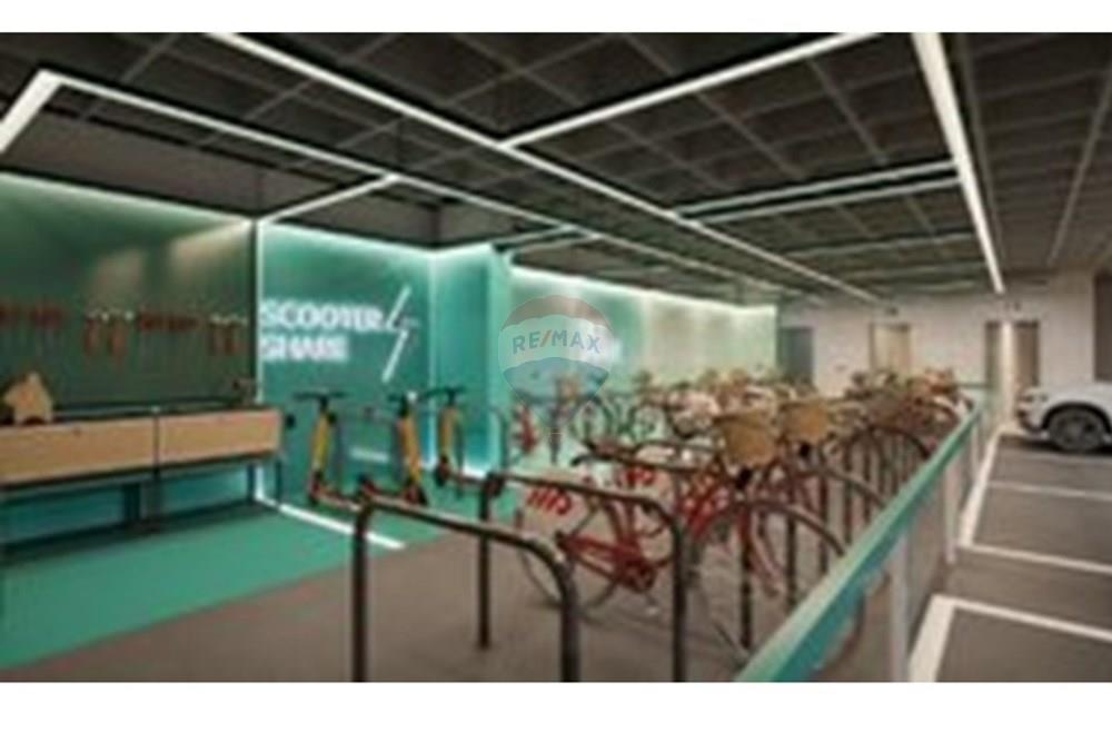 Apartamento - Venda - Fortaleza , Ceará - thumbnail (1).jpg - 720981083-22