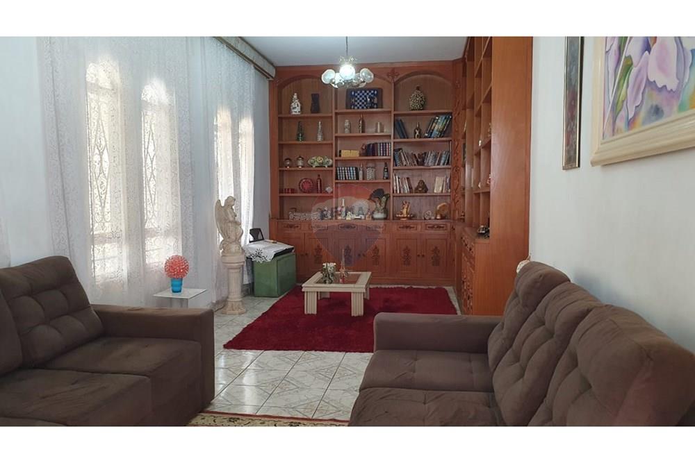 Casa - Venda - Rondonópolis , Mato Grosso - WhatsApp Image 2024-11-29 at 11.14.28 (3).jpeg - 721981044-38