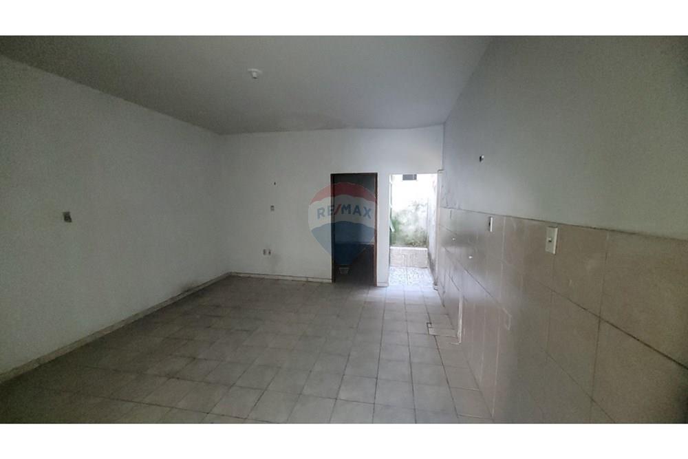 Casa - Venda - Fortaleza , Ceará - WhatsApp Image 2025-08-07 at 09.35.39 (25).jpeg - 720971021-102