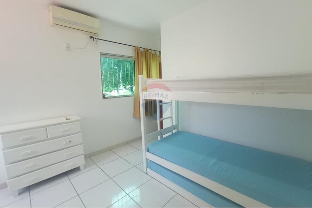 Duplex - Alugar - Natal , Rio Grande do Norte - WhatsApp Image 2025-10-15 at 13.06.48 (2).jpeg - 720731041-16