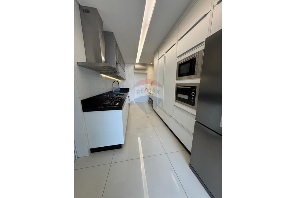 Apartamento - Venda - Rondonópolis , Mato Grosso - WhatsApp Image 2025-05-05 at 20.45.34.jpeg - 720611007-87