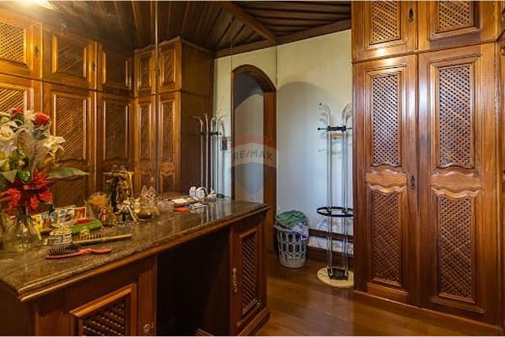 Cobertura - Venda - Belém , Pará - e2f44e45-9153-46f2-a956-8f37761c7ab7.jpeg - 720921121-43