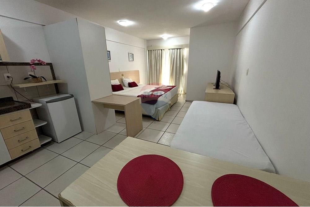 Apart Hotel/ Flat - Venda - Natal , Rio Grande do Norte - WhatsApp Image 2025-07-09 at 18.18.04 (1).jpeg - 720891133-87