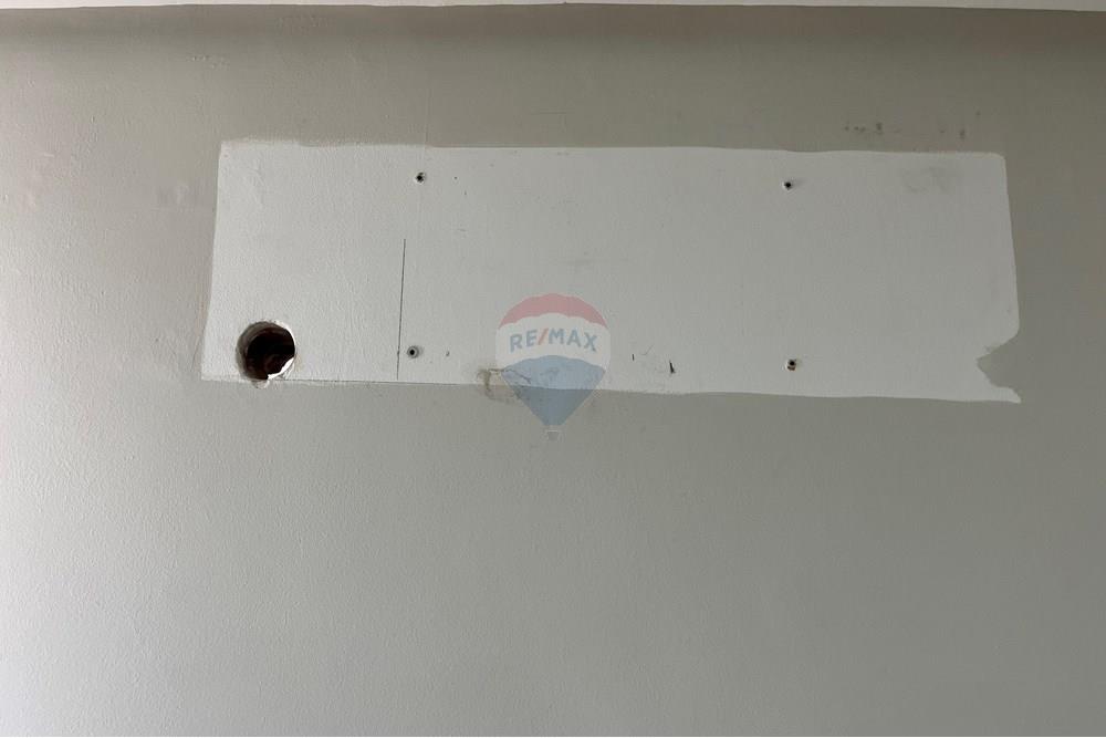 Loja em Shopping - Alugar - João Pessoa , Paraíba - 25.jpg - 720301083-34