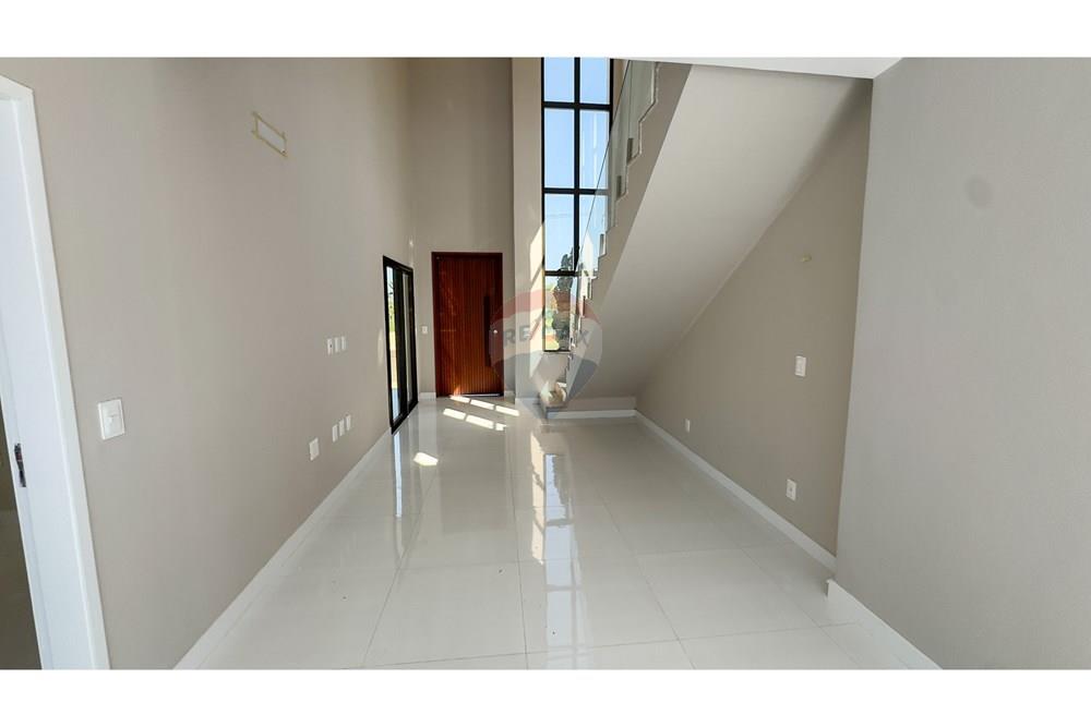 Casa de Condomínio - Venda - Fortaleza , Ceará - hercules-416.jpg - 721621088-57