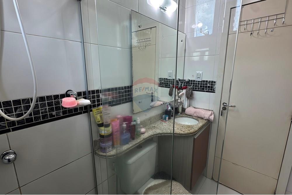 Casa - Alugar - Ananindeua , Pará - IMG_8533.jpg - 720671034-30