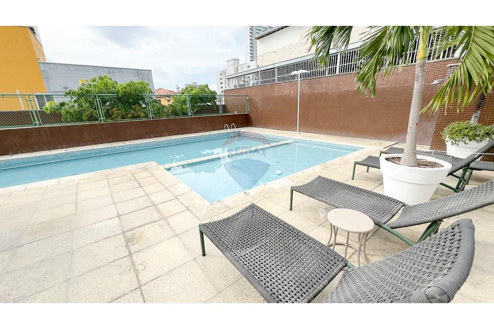 Apartamento - Venda - Fortaleza , Ceará - 36.jpg - 722031056-10