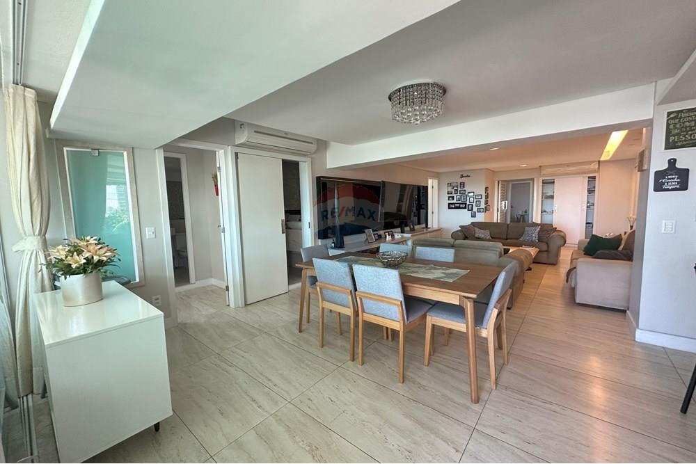 Apartamento - Venda - Fortaleza , Ceará - IMG_3239 (1).jpeg - 720321029-376