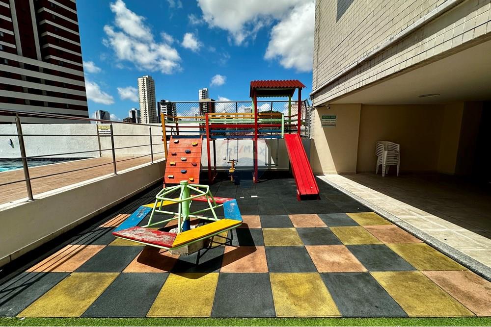 Apartamento - Alugar - Belém , Pará - IMG_7098.JPG - 720671054-1