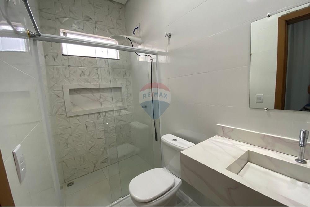 Casa - Venda - Vilhena , Rondônia - WhatsApp Image 2025-01-07 at 12.25.04.jpeg - 720701007-53