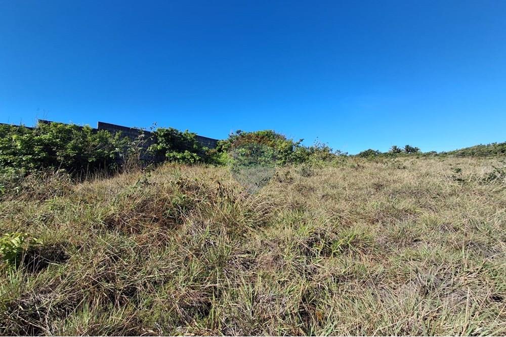 Terreno - Venda - Pitimbu , Paraíba - 7efeaf4e-571e-4749-a5c1-597a1a8d6f98.jpeg - 720871044-77