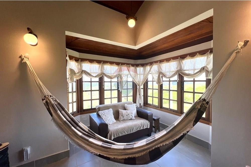 Casa - Venda - Serra de São Bento , Rio Grande do Norte - WhatsApp Image 2025-05-24 at 12.05.11 (19).jpeg - 720731001-2415