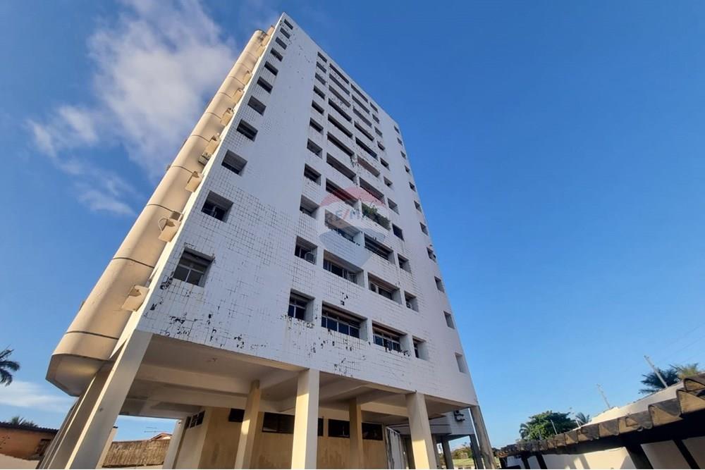 Apartamento - Venda - Fortaleza , Ceará - WhatsApp Image 2024-11-05 at 17.36.35.jpeg - 721621009-114