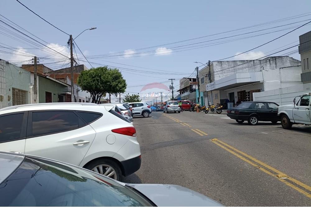 Casa - Venda - Natal , Rio Grande do Norte - WhatsApp Image 2025-10-05 at 20.17.28.jpeg - 720891003-107