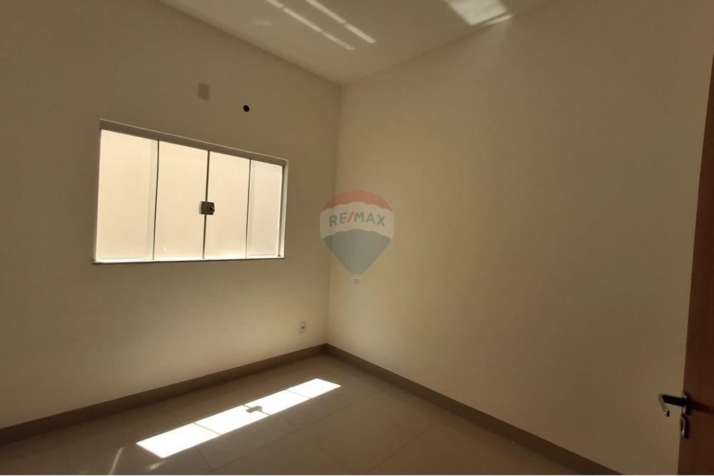 Casa - Alugar - Rondonópolis , Mato Grosso - WhatsApp Image 2025-09-30 at 10.31.24 (1).jpeg - 721981010-387