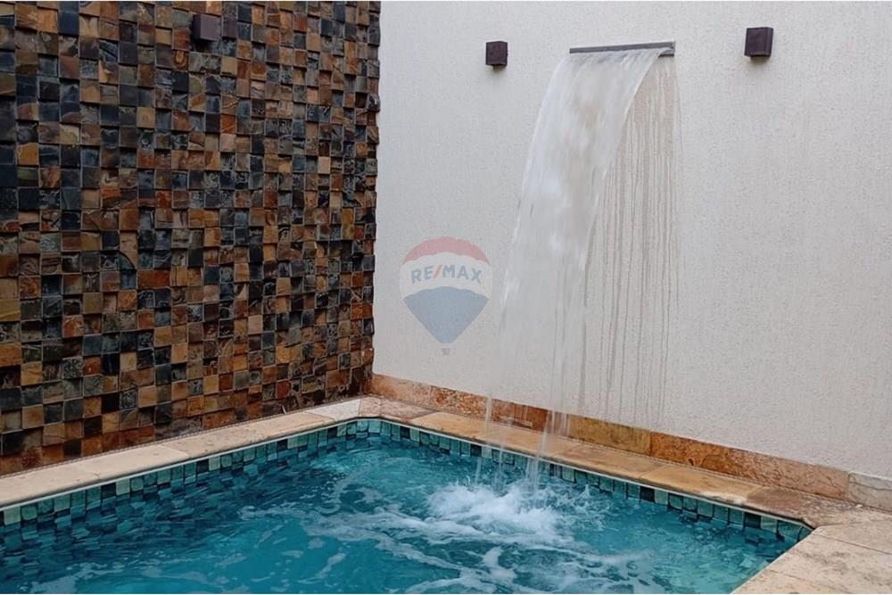 Casa - Venda - Rio Verde , Goiás - 18.jpg - 722291014-105