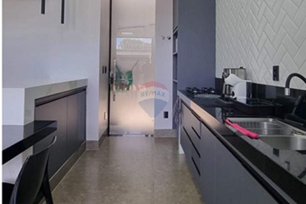 Casa - Venda - Rio Verde , Goiás - WhatsApp Image 2025-02-04 at 12.16.52 (3).jpeg - 722291014-5