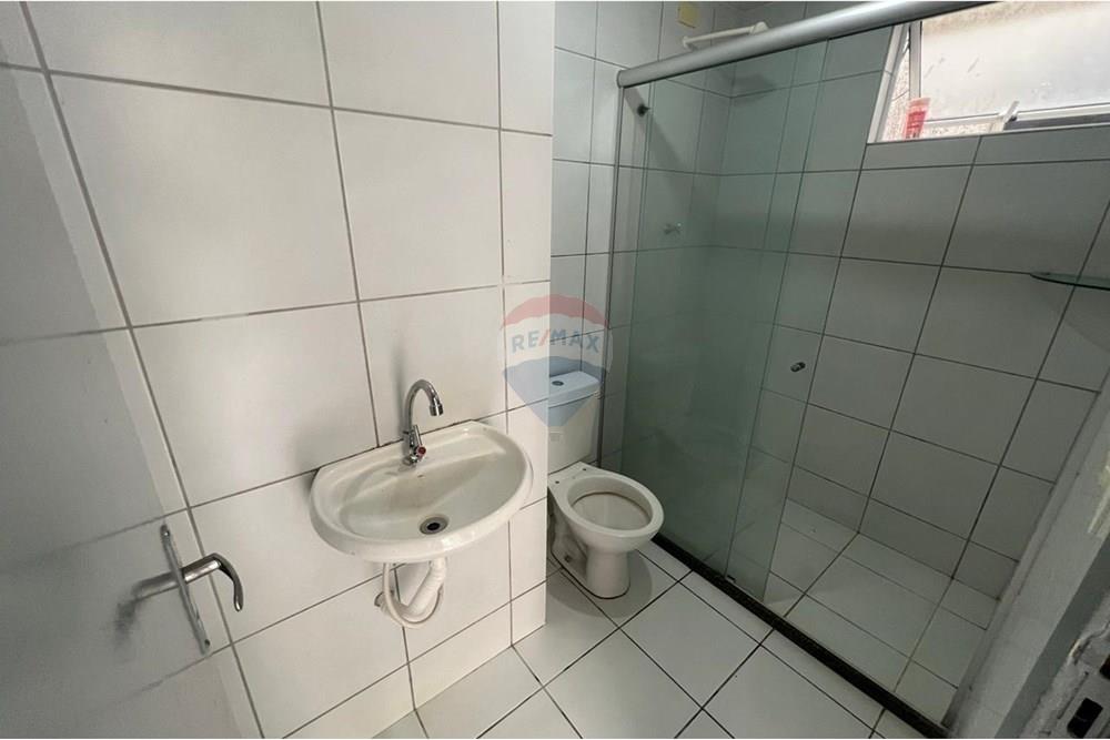 Apartamento - Venda - São Gonçalo do Amarante , Rio Grande do Norte - WhatsApp Image 2025-08-09 at 11.11.31 (1).jpeg - Banheiro - 720621010-389