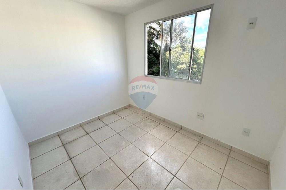 Apartamento - Venda - Manaus , Amazonas - IMG-20250618-WA0233.jpg - 720661014-251