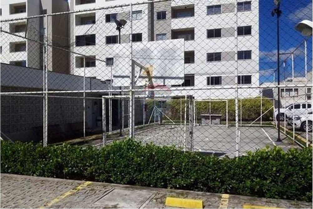 Apartamento - Venda - Parnamirim , Rio Grande do Norte - aHR0cHM6Ly9pbWcub2x4LmNvbS5ici9pbWFnZXMvMDYvMDYxMzY2NjE5MTkwNDUzLmpwZw (1).jpg - 720891149-247