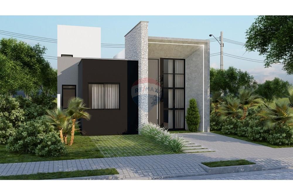 Casa de Condomínio - Venda - Campina Grande , Paraíba - WhatsApp Image 2025-07-22 at 16.37.58.jpeg - 720291065-24