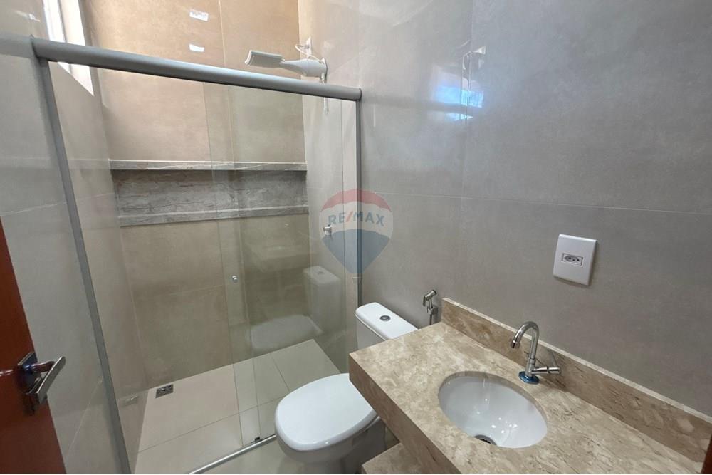 Casa - Venda - Barra do Garças , Mato Grosso - IMG_8637.JPG - 722221034-12