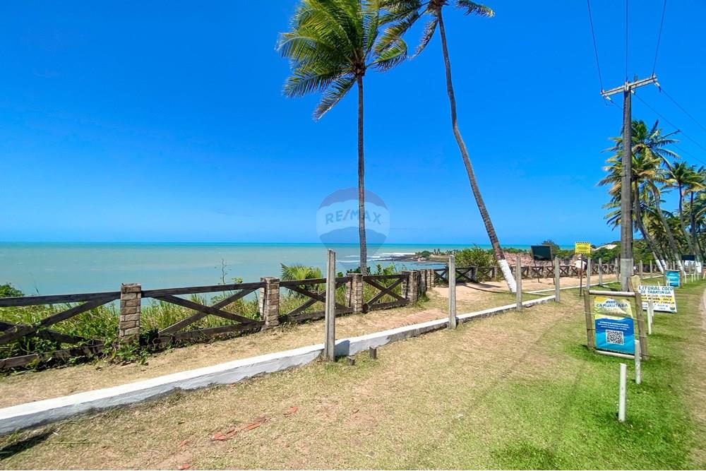 Casa - Venda - Nísia Floresta , Rio Grande do Norte - IMG_8456.jpg - Fachada - 720811053-23