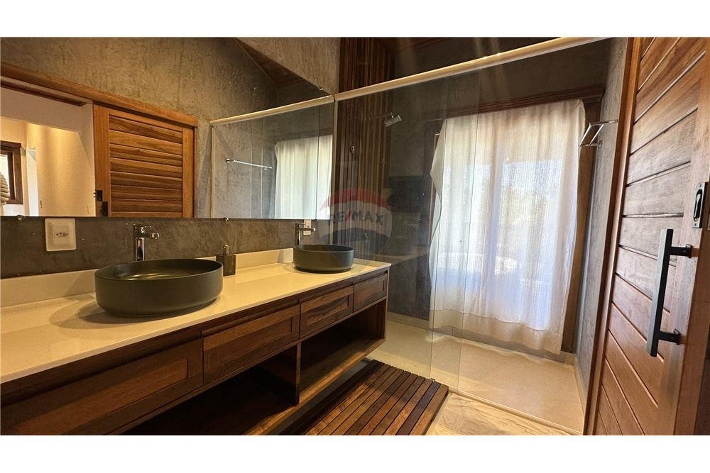 Casa de Vila - Venda - Itarema , Ceará - 146 - 720321029-400