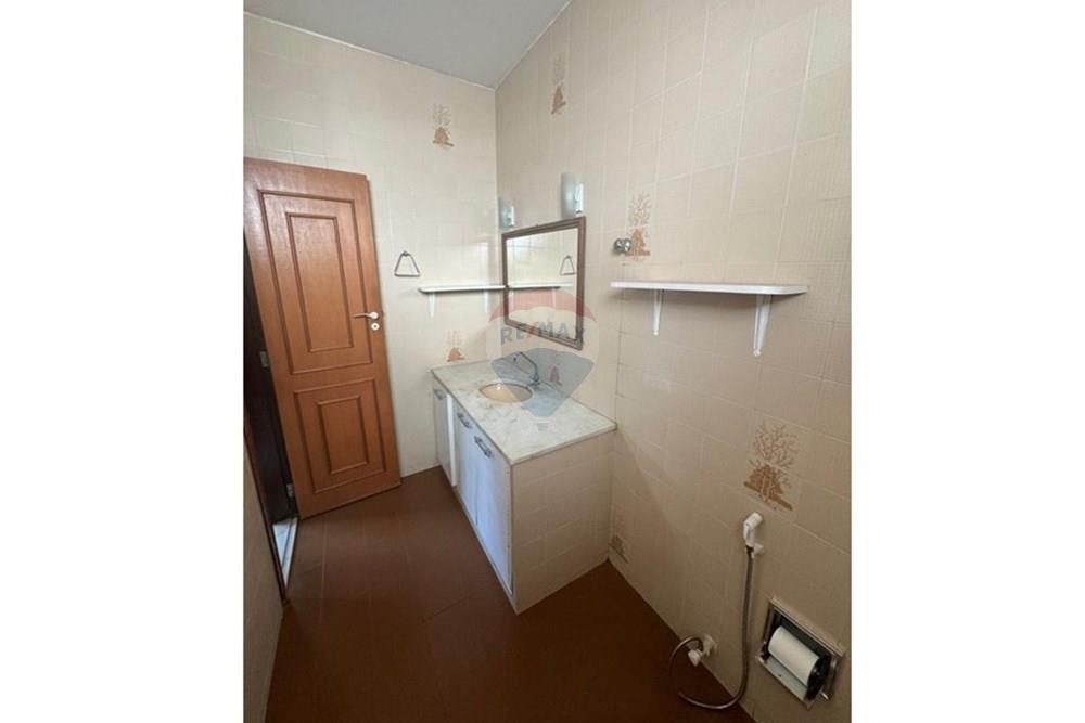 Casa - Venda - Manaus , Amazonas - WhatsApp Image 2025-05-05 at 19.37.00 (1).jpeg - 720721011-285