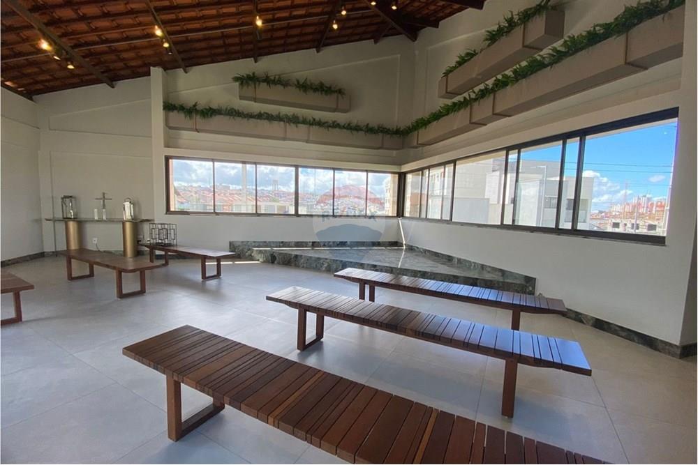 Terreno - Venda - Campina Grande , Paraíba - WhatsApp Image 2025-07-07 at 15.03.18 (1).jpeg - 720881042-9