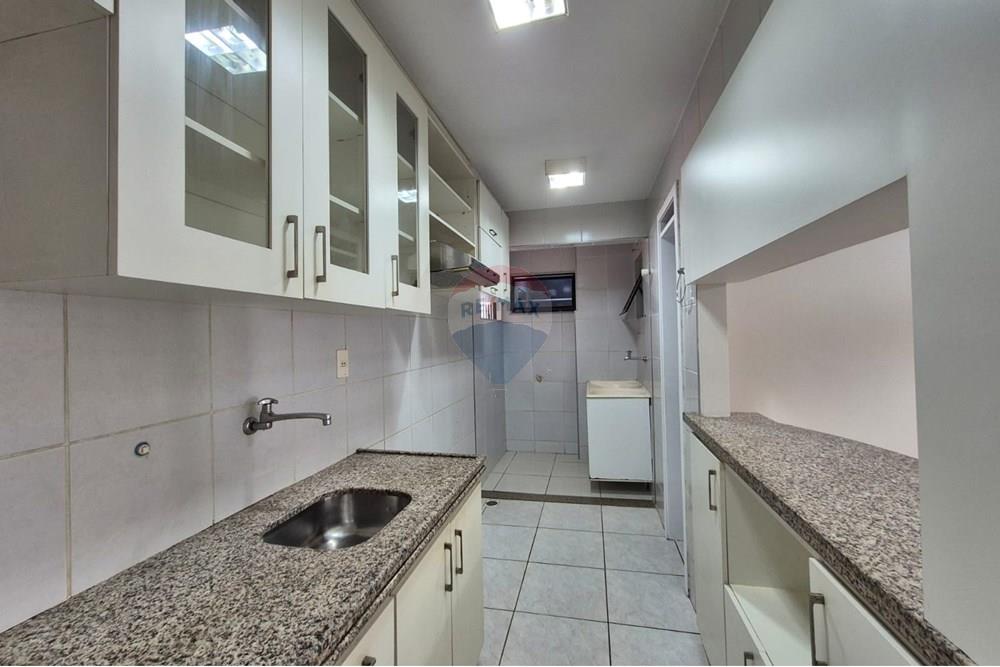 Apartamento - Venda - Fortaleza , Ceará - 77d741c7-72c6-4d63-95c2-21897a2ab6de.jpeg - 721621127-15