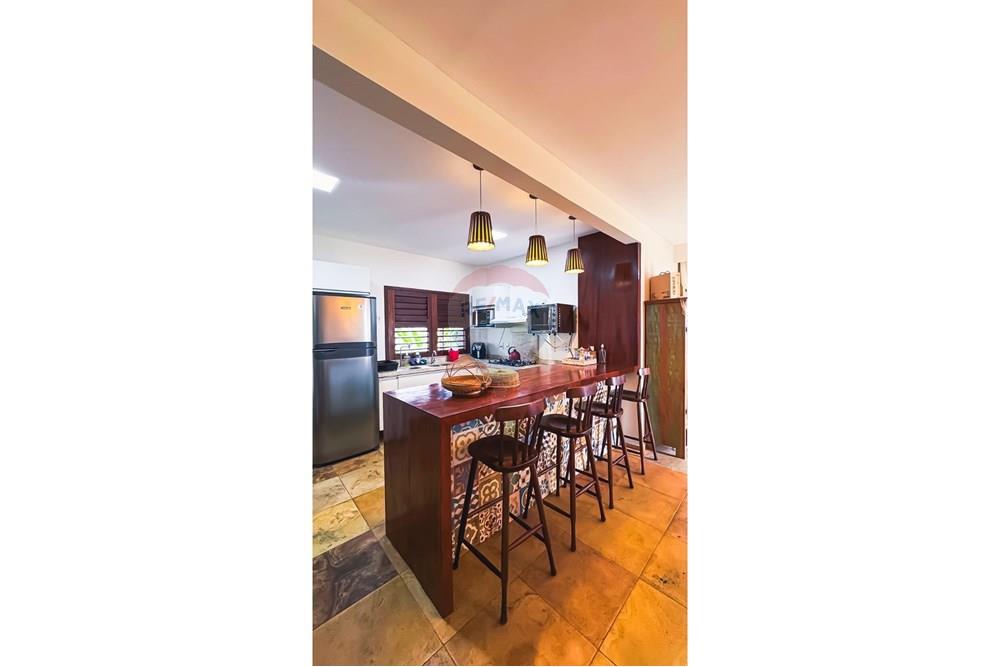 Casa de Condomínio - Venda - Trairi , Ceará - WhatsApp Image 2025-08-14 at 21.41.59.jpeg - 722341005-8